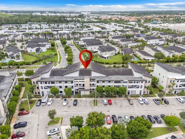 7815 NW 104th Ave 21, Doral, FL 33178