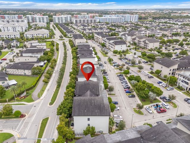 7815 NW 104th Ave 21, Doral, FL 33178