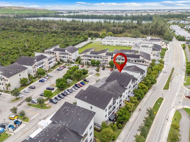 7815 NW 104th Ave 21, Doral, FL 33178