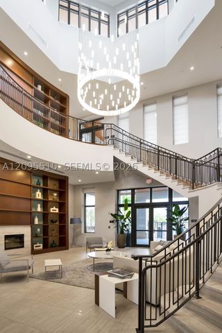 7815 NW 104th Ave 21, Doral, FL 33178