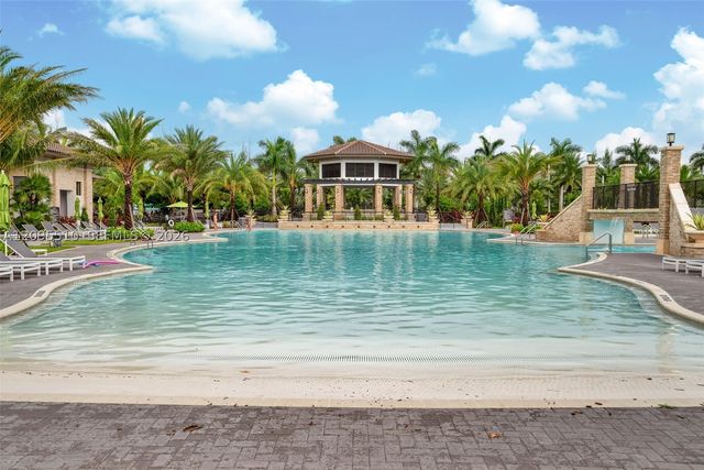 7815 NW 104th Ave 21, Doral, FL 33178