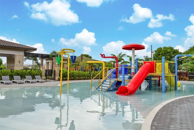 7815 NW 104th Ave 21, Doral, FL 33178