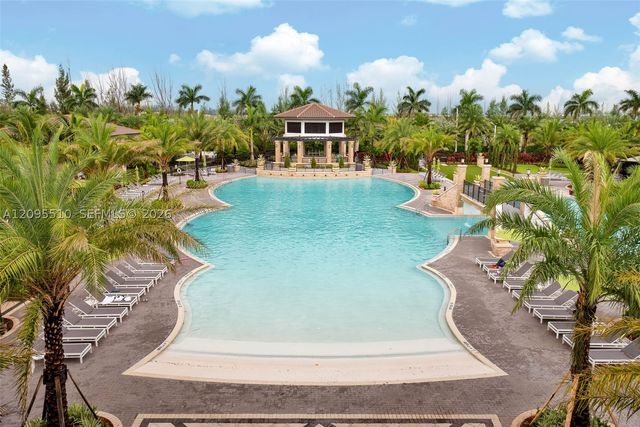 7815 NW 104th Ave 21, Doral, FL 33178