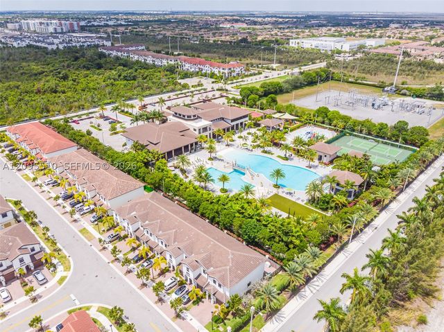 7815 NW 104th Ave 21, Doral, FL 33178