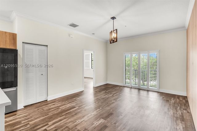 7815 NW 104th Ave 21, Doral, FL 33178