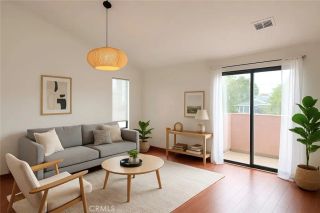 2436 Andreo Avenue, Torrance, CA 90501