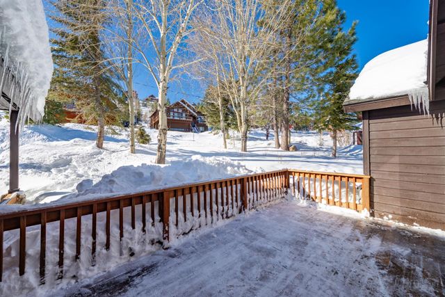 12996 Oberwald Way, Truckee, CA 96161