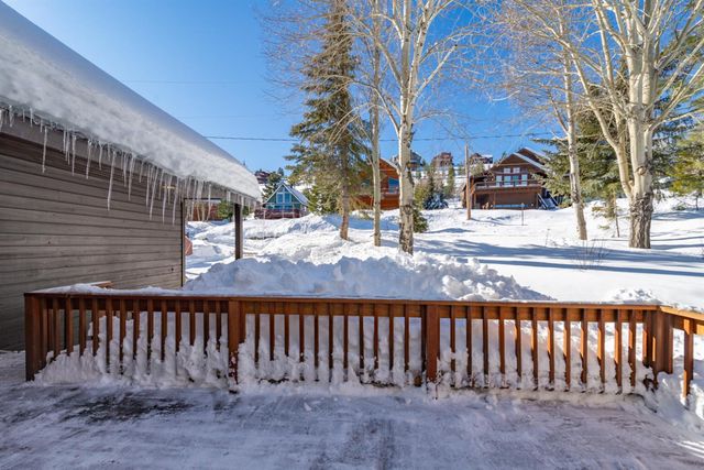 12996 Oberwald Way, Truckee, CA 96161