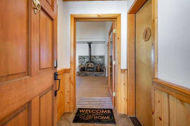 12996 Oberwald Way, Truckee, CA 96161