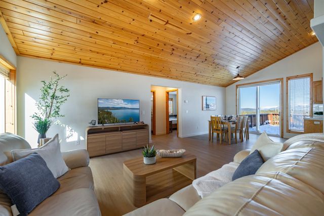 12996 Oberwald Way, Truckee, CA 96161