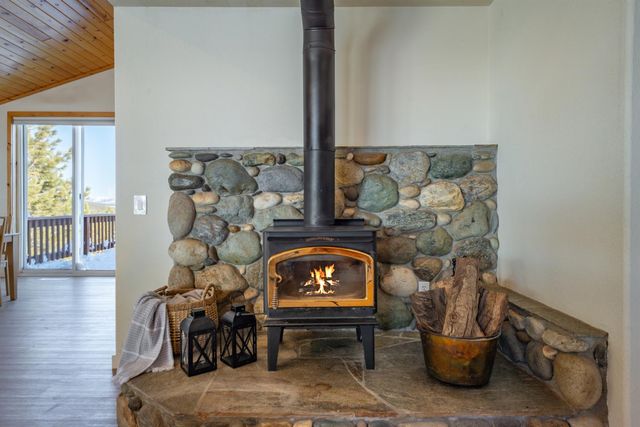 12996 Oberwald Way, Truckee, CA 96161