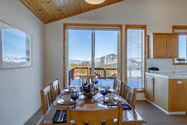 12996 Oberwald Way, Truckee, CA 96161