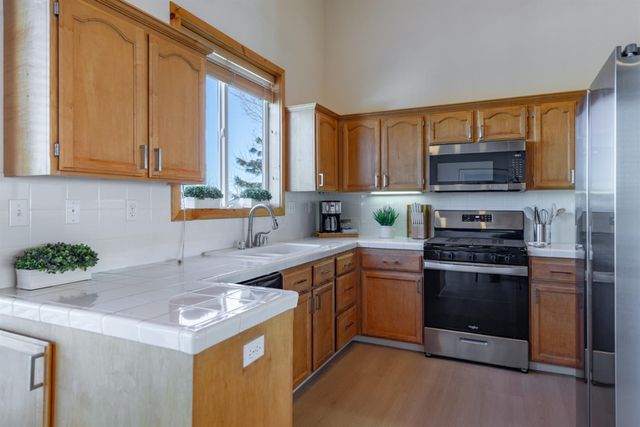 12996 Oberwald Way, Truckee, CA 96161