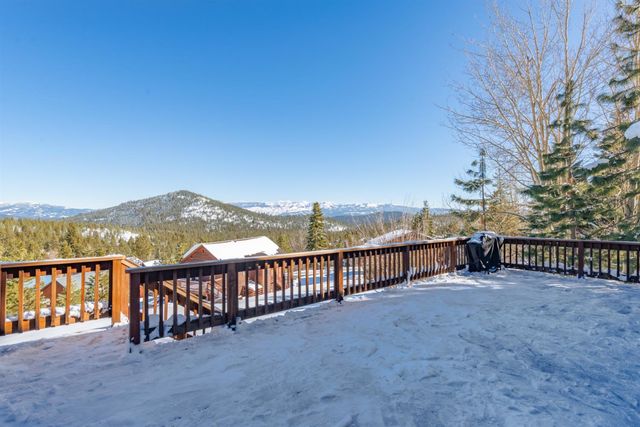 12996 Oberwald Way, Truckee, CA 96161