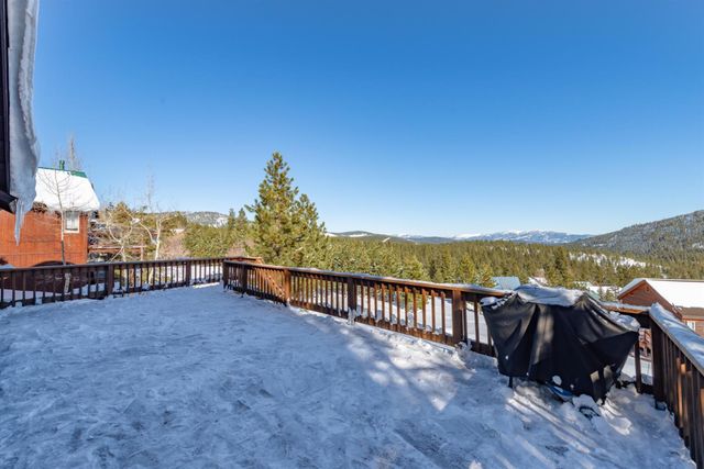 12996 Oberwald Way, Truckee, CA 96161