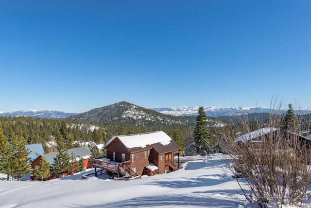 12996 Oberwald Way, Truckee, CA 96161