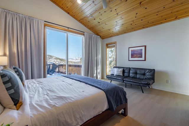 12996 Oberwald Way, Truckee, CA 96161