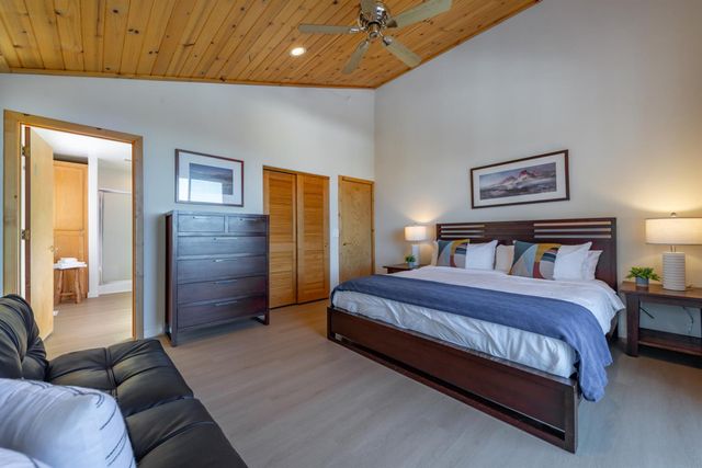 12996 Oberwald Way, Truckee, CA 96161