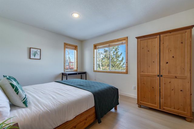 12996 Oberwald Way, Truckee, CA 96161