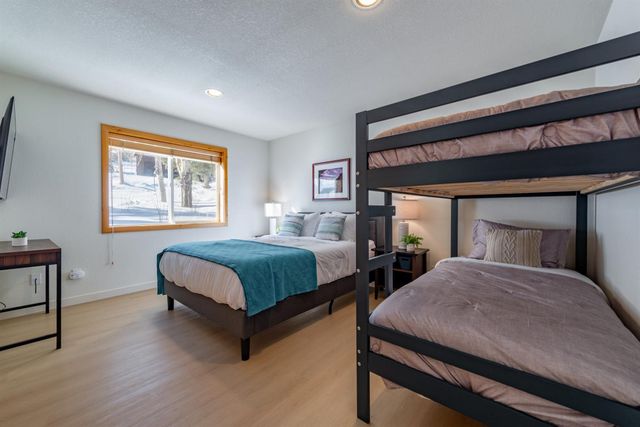 12996 Oberwald Way, Truckee, CA 96161