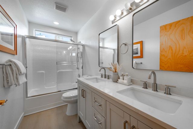 12996 Oberwald Way, Truckee, CA 96161