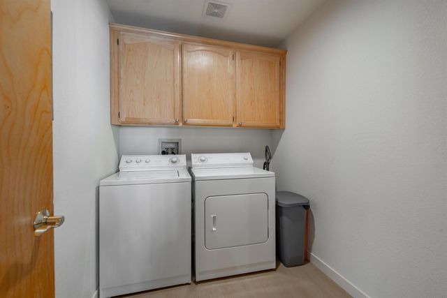 12996 Oberwald Way, Truckee, CA 96161