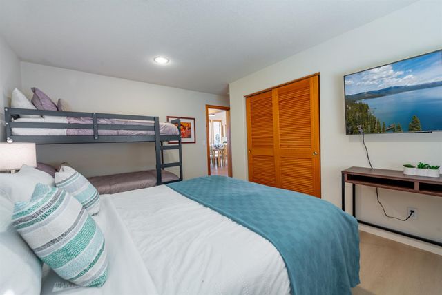 12996 Oberwald Way, Truckee, CA 96161