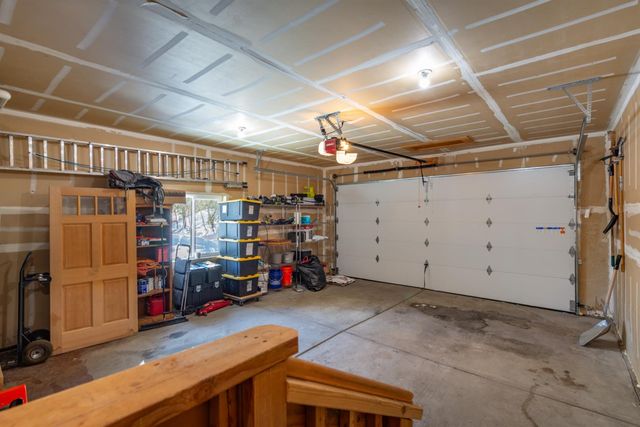 12996 Oberwald Way, Truckee, CA 96161