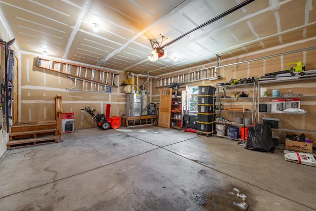 12996 Oberwald Way, Truckee, CA 96161