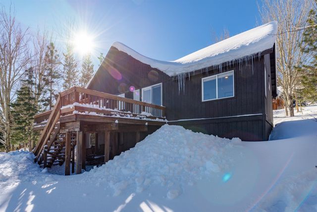 12996 Oberwald Way, Truckee, CA 96161