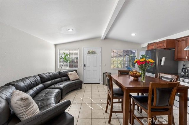 11961 170th Street, Artesia, CA 90701