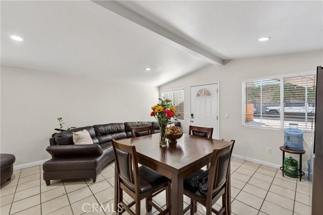 11961 170th Street, Artesia, CA 90701