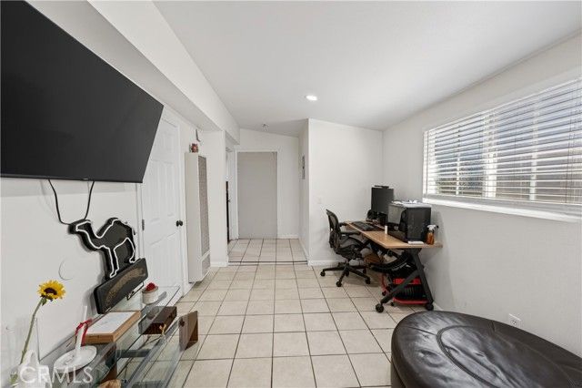 11961 170th Street, Artesia, CA 90701