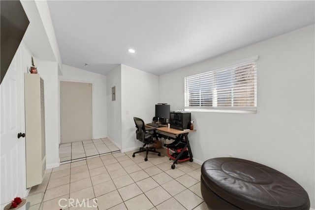 11961 170th Street, Artesia, CA 90701