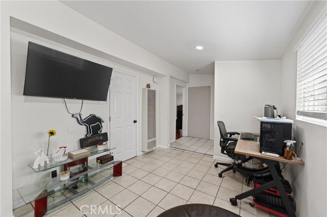 11961 170th Street, Artesia, CA 90701