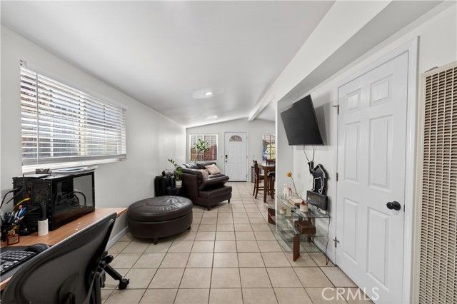 11961 170th Street, Artesia, CA 90701