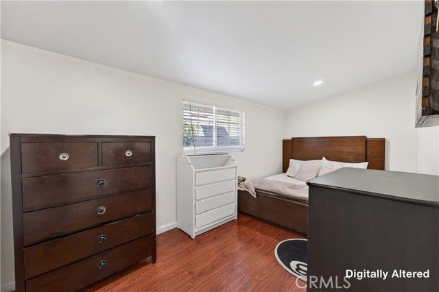 11961 170th Street, Artesia, CA 90701