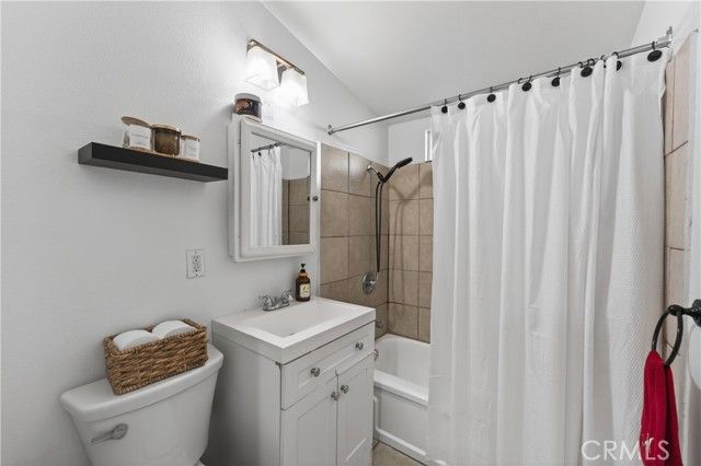 11961 170th Street, Artesia, CA 90701