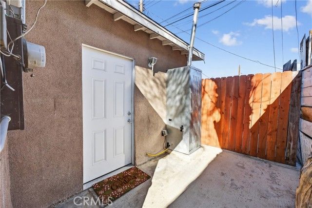 11961 170th Street, Artesia, CA 90701