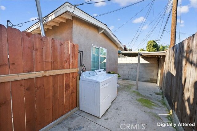 11961 170th Street, Artesia, CA 90701