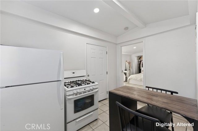 11961 170th Street, Artesia, CA 90701