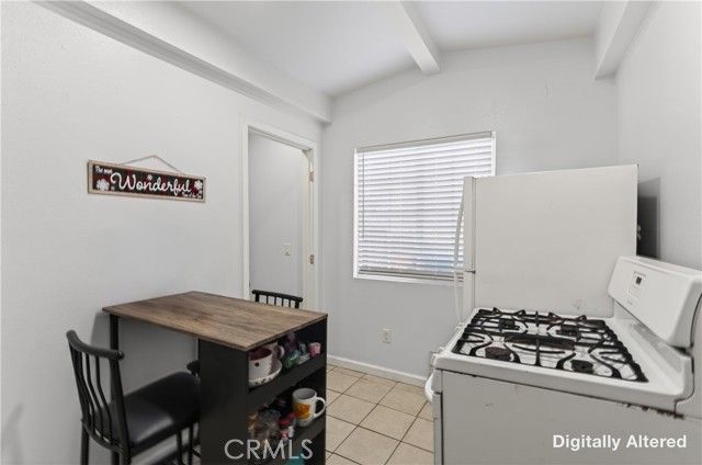 11961 170th Street, Artesia, CA 90701