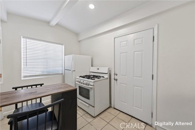 11961 170th Street, Artesia, CA 90701