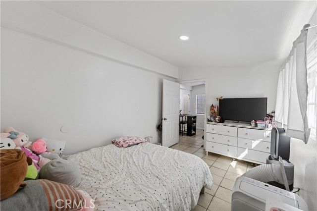 11961 170th Street, Artesia, CA 90701