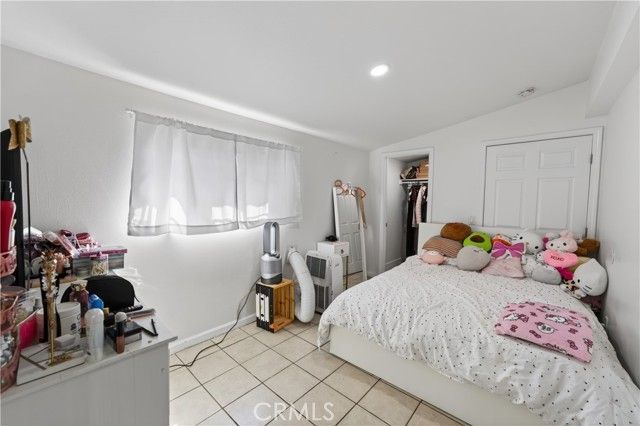 11961 170th Street, Artesia, CA 90701