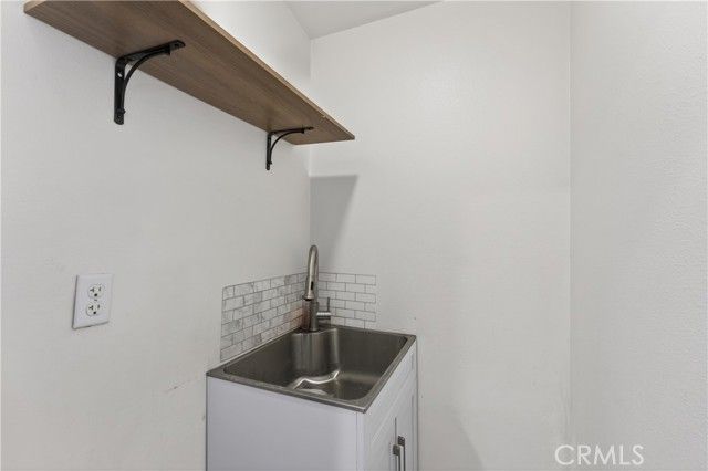 11961 170th Street, Artesia, CA 90701