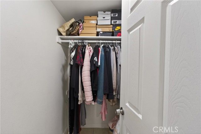 11961 170th Street, Artesia, CA 90701