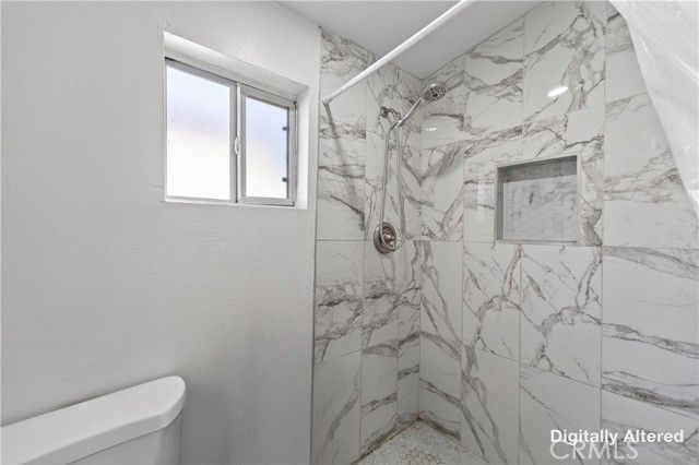 11961 170th Street, Artesia, CA 90701