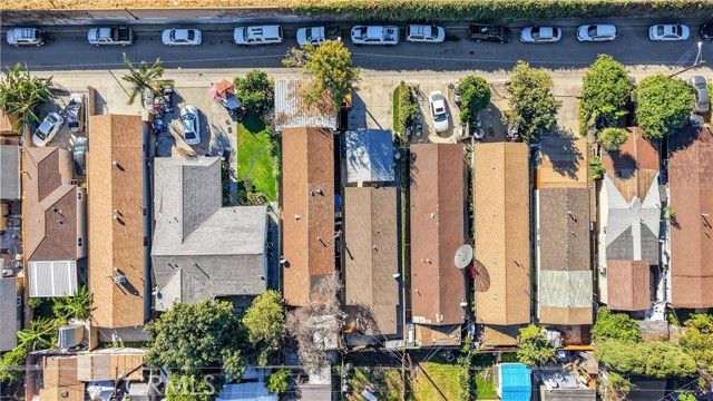 11961 170th Street, Artesia, CA 90701
