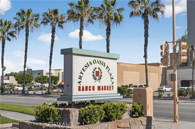 11961 170th Street, Artesia, CA 90701